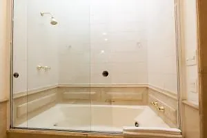 Apartamento Roomo Etoile Georgev Jardins Residencial São Paulo Brasil
